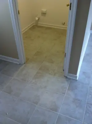 Rockbridge Flooring Professionals, LLC - Carpet Installation in Lexington, VA