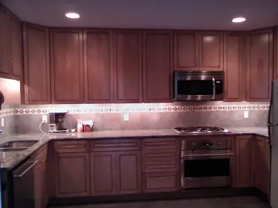 K Ridge Construction - Landscape Construction in Sewell, NJ