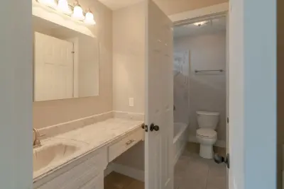 Davis Custom Builders of Texas - Carpentry & Woodworking in Brenham, TX