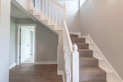 Davis Custom Builders of Texas - Carpentry & Woodworking in Brenham, TX