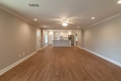 Davis Custom Builders of Texas - Carpentry & Woodworking in Brenham, TX