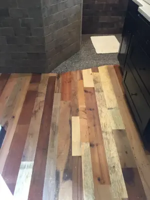 Home Preservation Specialists Inc - Basement Waterproofing in White Bear Lake, MN