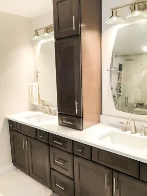 Sequoia Construction Group - Kitchen Remodeling in Hawthorn Woods, IL
