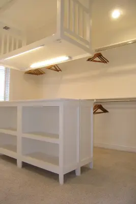 Woods Custom Builders - Countertop Installation Services in Carmichael, CA