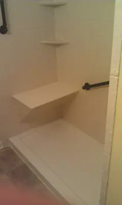 RealPro Renovations, Inc - Foundation Installation & Repair in Ocean Isle Beach, NC