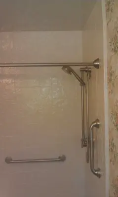 RealPro Renovations, Inc - Foundation Installation & Repair in Ocean Isle Beach, NC