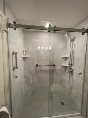 FRED Home Improvement - Interior Design & Decorating in Bethesda, MD