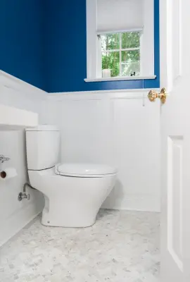 FRED Home Improvement - Interior Design & Decorating in Bethesda, MD