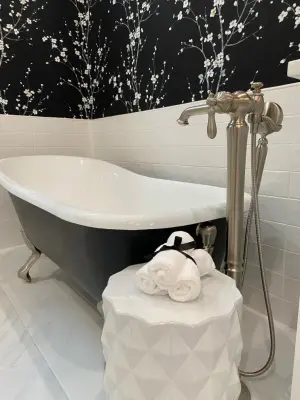 Katsy Collins Interiors, LLC - Custom Home Builders in Plano, TX