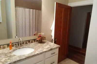 Stull & Stull - Kitchen Remodeling in Kearney, NE