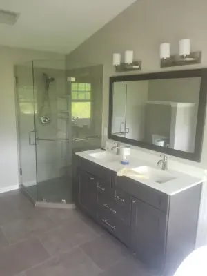 Arteman Construction - Electrical Services in Clinton, IL
