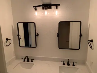 Gambone's Custom Home Improvements - Countertop Installation Services in Katy, TX