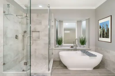 Gambone's Custom Home Improvements - Countertop Installation Services in Katy, TX