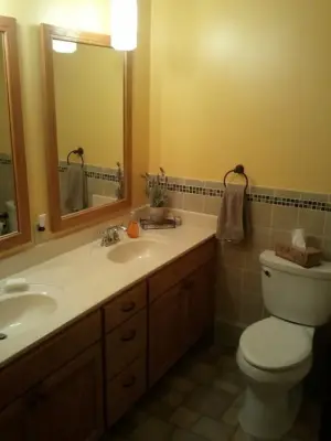 Image Management & Maintenance LLC - Handyman Services in Hastings, MN