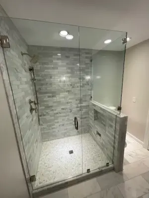 Stoeppler Construction LLC - Flooring Installation Services in Mt Juliet, TN