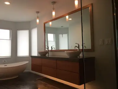 K Duncan Construction - Door Installation & Replacement in Lincoln City, OR