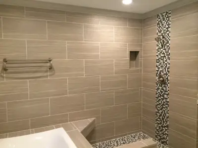 K Duncan Construction - Door Installation & Replacement in Lincoln City, OR