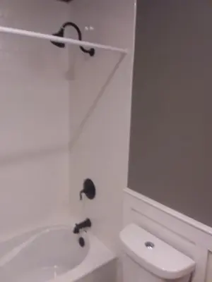 Nantucket Builders LLC - Bathroom Remodeling in Blaine, ME