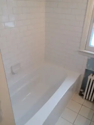 Nantucket Builders LLC - Bathroom Remodeling in Blaine, ME