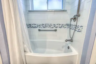 GB General Contractors - Custom Home Builders in Tomball, TX