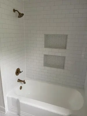 High Bridge Development - Foundation Installation & Repair in Louisville, KY