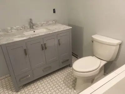 Punchlist Handyman and Remolding - Kitchen Remodeling in Pagosa Springs, CO