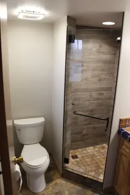 Team Handy - Door Installation & Replacement in Newburgh, IN