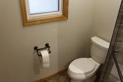 Team Handy - Door Installation & Replacement in Newburgh, IN