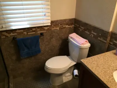 Anderson Brothers LLC - Design-Build Services in Cashton, WI