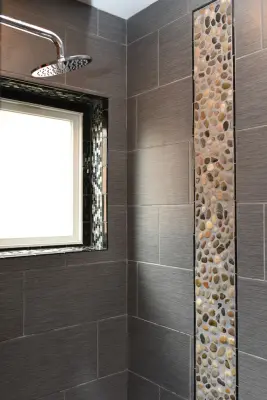 Revamp South City by Wiedemann Contracting