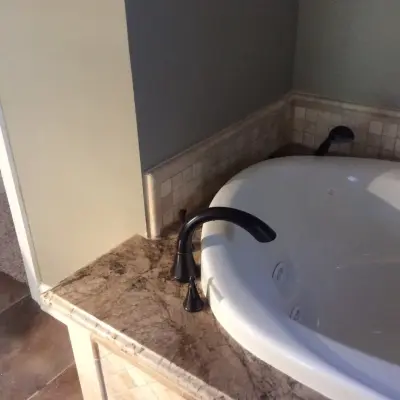 Premiere Home Improvements - Kitchen Remodeling in Woodworth, LA