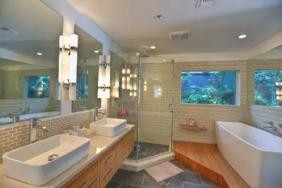 Tepuy Designs - Custom Home Builders in Spring, TX