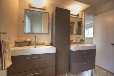 Tepuy Designs - Custom Home Builders in Spring, TX