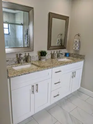 M.C.S. LLC - Countertop Installation Services in Cape Coral, FL