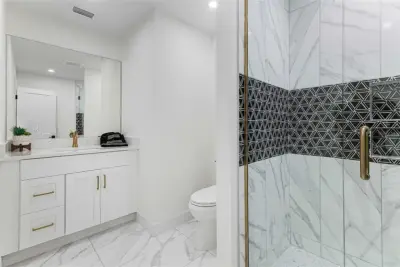 M.C.S. LLC - Countertop Installation Services in Cape Coral, FL