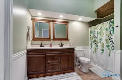 Trinity Custom Home Builders L.L.C. - Landscape Design in Brooklyn, MI