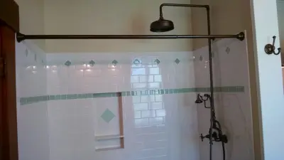 Burris & Associates, LLC - Interior Design & Decorating in Aurora, IN