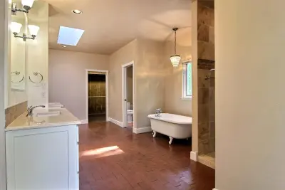 Carlisle Builders - Siding & Exterior Remodeling in Albuquerque, NM