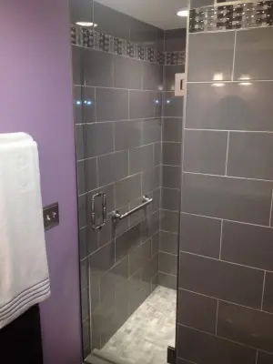 Mike Gepfert Homes - Bathroom Remodeling in Fort Wayne, IN