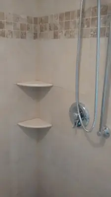 John P Black, Inc. - Bathroom Remodeling in Henrico, NC