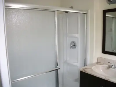 John P Black, Inc. - Bathroom Remodeling in Henrico, NC
