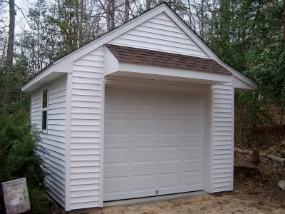 Custom Construction - Tile & Stone Installation Services in Penhook, VA