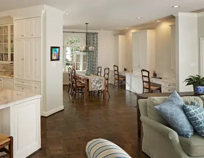 Alair Homes Dallas - Bathroom Remodeling in University Park, PA