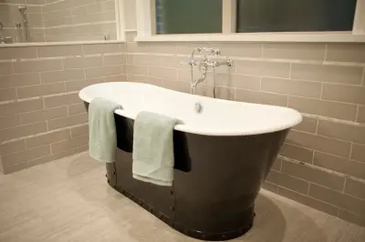 J & D, Inc. - Countertop Installation Services in Germantown, TN