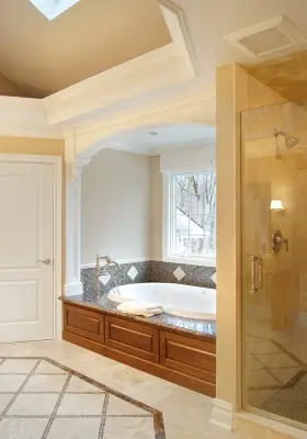 Smokestack and Steeple Builders - Interior Design & Decorating in Johns Island, SC