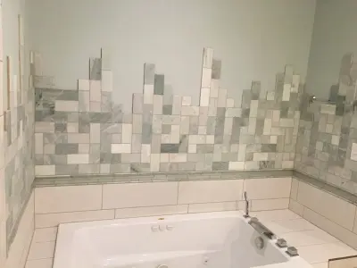 Inspired Remodeling & Tile by Peter Bales - Tile & Stone Installation Services in Sullivan, IN