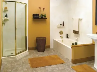 Bathformation - Bathroom Remodeling in Corbin, KY