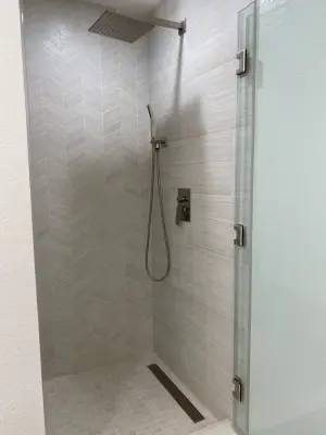 Wilson General Contracting INC. - Drywall Installation & Repair in Mountain House, CA