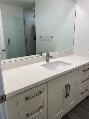 Wilson General Contracting INC. - Drywall Installation & Repair in Mountain House, CA