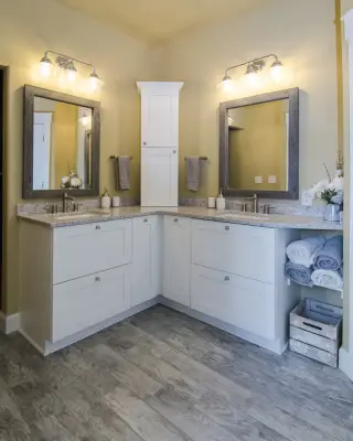 Kuster Homes & Remodeling - Design-Build Services in Tumwater, WA